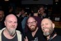 Thumbs/tn_Halve finale European Battle of the Coverbands 252.jpg